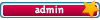 Konami Referee